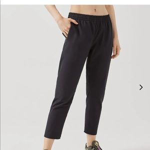 OV Rec Trek pant GUC